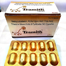 top pcd pharma company in UP Alentra Healthcare 